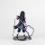 description-image-5.jpeg