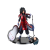 description-image-1-removebg-preview (1).png