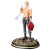 description-image-6-removebg-preview.png
