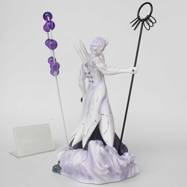 description-image-9.jpeg