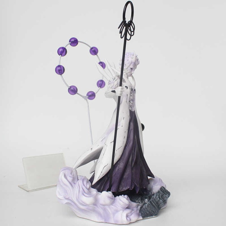 description-image-10.jpeg
