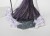 description-image-12.jpeg