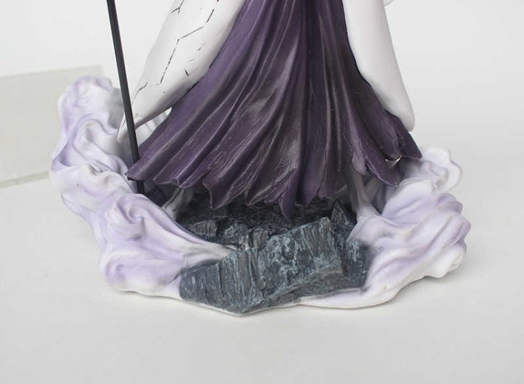 description-image-12.jpeg