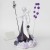 description-image-6.jpeg