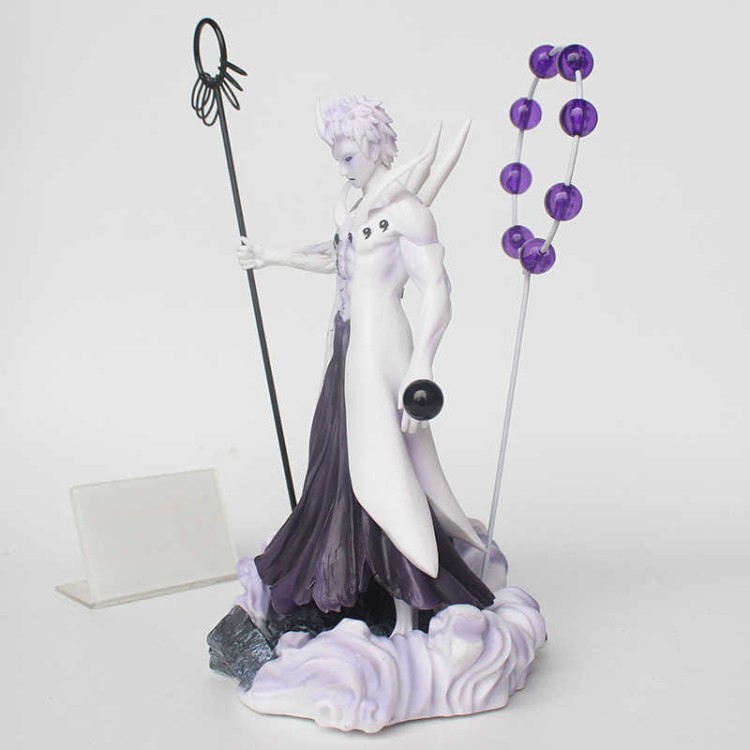 description-image-6.jpeg