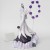 description-image-7.jpeg