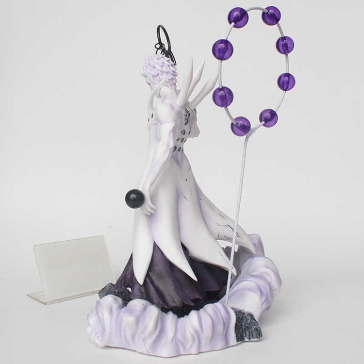 description-image-7.jpeg