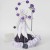 description-image-8.jpeg