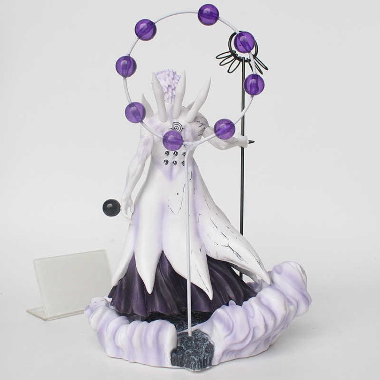 description-image-8.jpeg