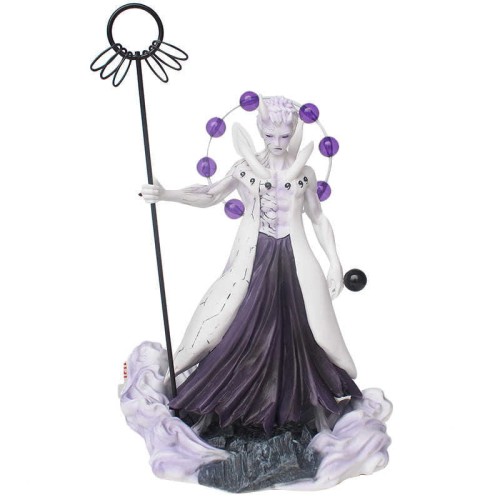 description-image-1.jpeg