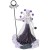 description-image-1.jpeg
