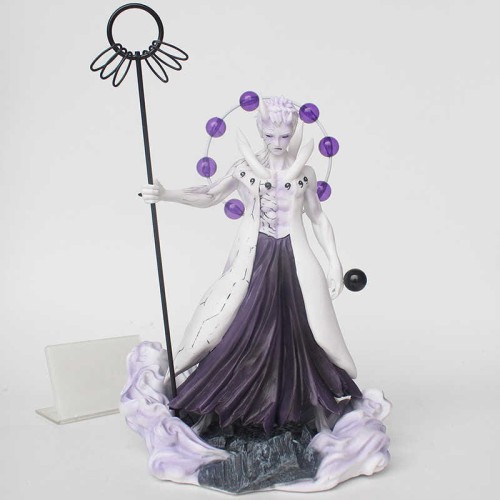 description-image-4.jpeg