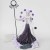 description-image-4.jpeg