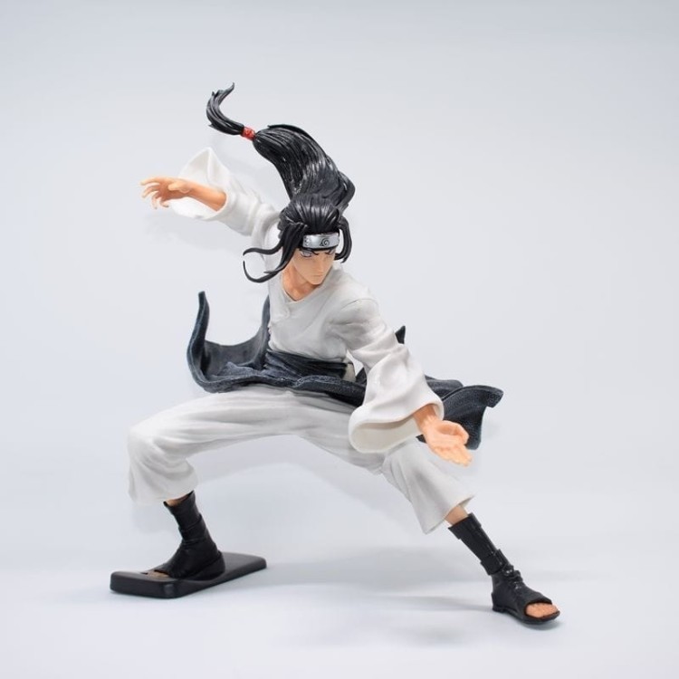 description-image-13.jpeg