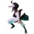 description-image-5.jpeg