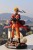 description-image-8.jpeg