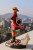 description-image-9.jpeg