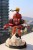 description-image-10.jpeg