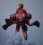 description-image-6.jpeg