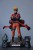 description-image-1.jpeg