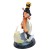 description-image-15.jpeg