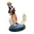 description-image-12.jpeg