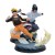 description-image-1.jpeg
