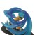 main-image-5.jpeg