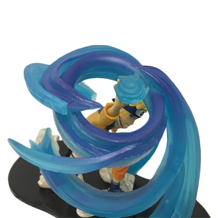main-image-5.jpeg
