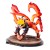 description-image-6.jpeg