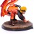 description-image-7.jpeg