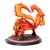 description-image-4.jpeg