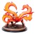 description-image-2.jpeg