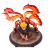 description-image-3.jpeg