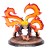 description-image-1.jpeg