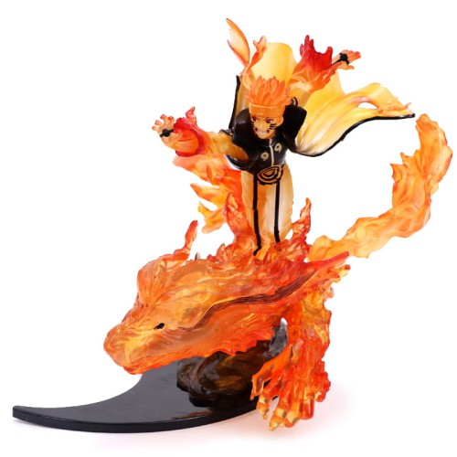 variant-image-kolor-about-22cm-high-20.jpeg