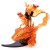 variant-image-kolor-about-22cm-high-20.jpeg