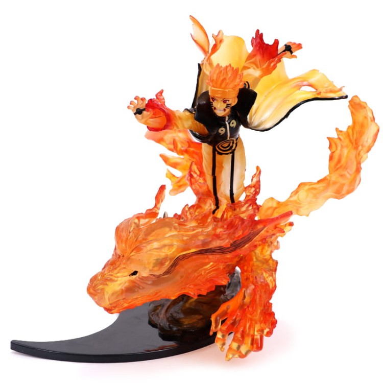 variant-image-kolor-about-22cm-high-20.jpeg