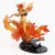 description-image-22.jpeg