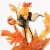 description-image-23.jpeg