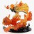 description-image-21.jpeg