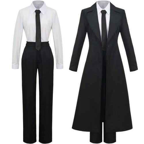 main-image-3.jpeg