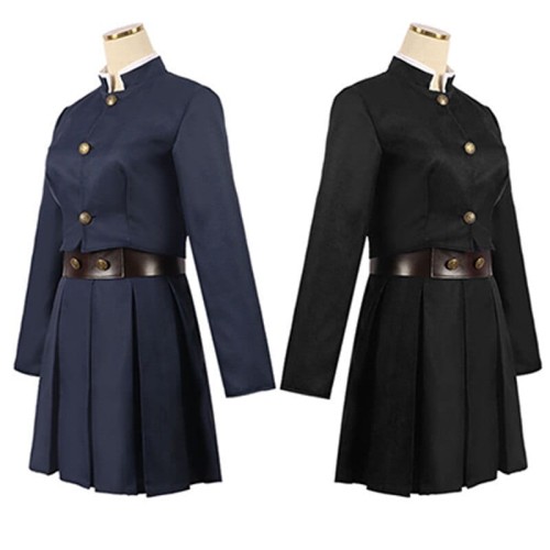 main-image-2.jpeg