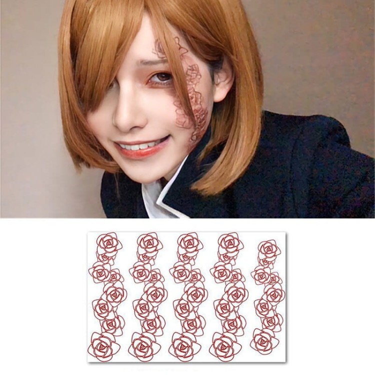 main-image-5.jpeg