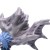 description-image-9.jpeg