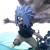 description-image-7.jpeg
