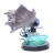 description-image-5.jpeg