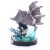description-image-3.jpeg
