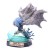 description-image-1.jpeg
