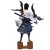description-image-3.jpeg